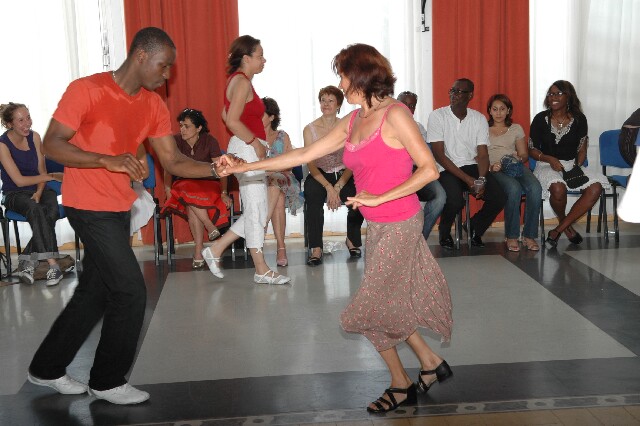 min 2008 06 29 argenteuil 097